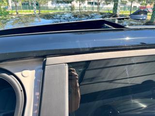 JEEP Avenger usata, con Controllo trazione