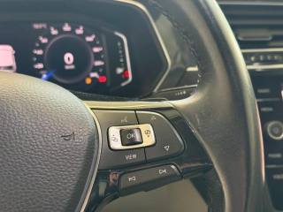 VOLKSWAGEN Tiguan usata, con Servosterzo