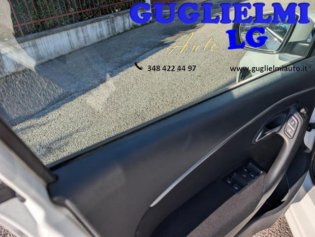 VOLKSWAGEN Polo usata, con Lettore CD
