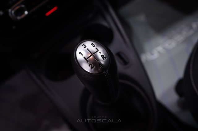 SMART ForFour usata 15