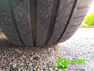 AUDI A4 usata, con Climatizzatore