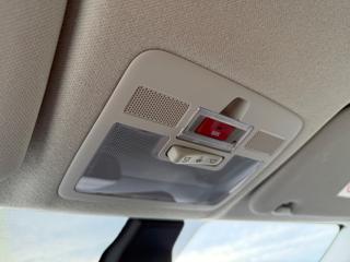 HYUNDAI i10 usata, con Luci diurne