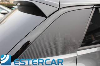 VOLKSWAGEN T-Roc usata, con Start/Stop Automatico