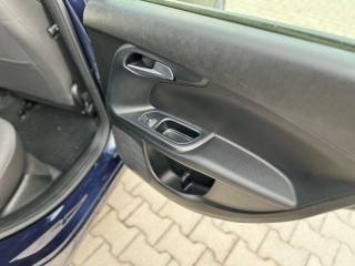 FIAT Tipo usata, con Volante multifunzione