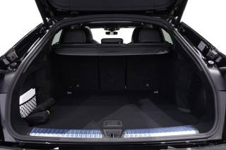 AUDI Q5 usata, con Isofix