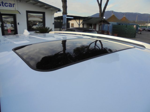 DR MOTOR DR 4.0 usata, con Tettuccio apribile