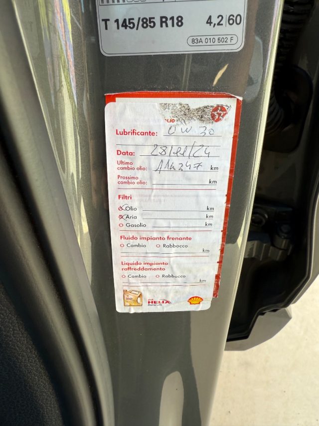AUDI Q3 usata, con Bracciolo