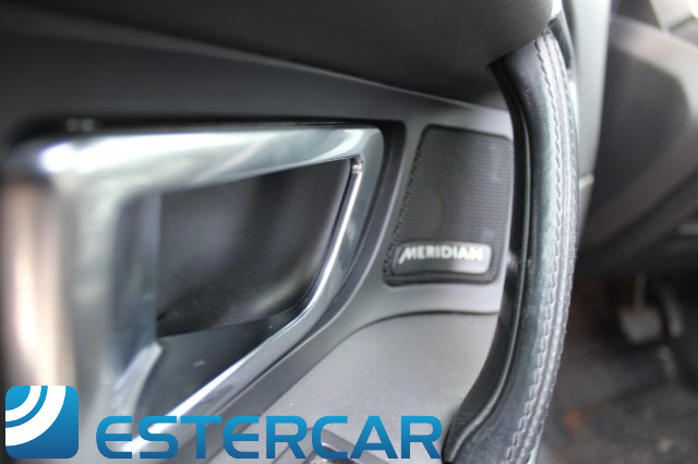 LAND ROVER Discovery Sport usata, con Immobilizzatore elettronico