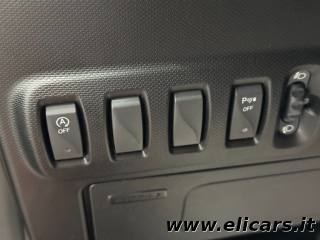 SMART ForTwo usata, con ESP