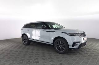 LAND ROVER Range Rover Velar usata 1