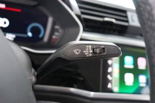 AUDI Q3 usata 59