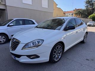 LANCIA Delta 1.4  GPL  EURO 6    !!!!