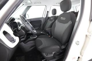 FIAT 500L usata 2