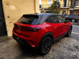 OPEL Mokka usata, con Chiusura centralizzata