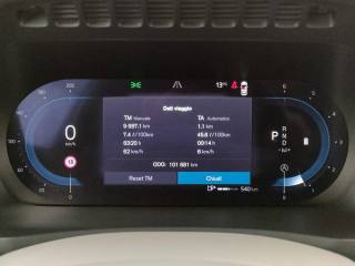 VOLVO XC90 usata, con Cruise Control