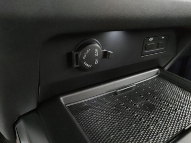 EMC 212 usata, con Controllo trazione