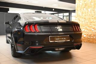 FORD Mustang usata 100