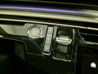 PEUGEOT 5008 usata, con Sistema di navigazione