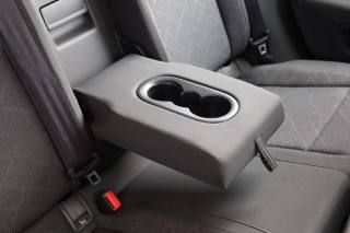 VOLKSWAGEN Golf usata 121