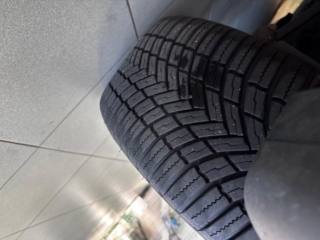 BMW X1 usata, con Bluetooth