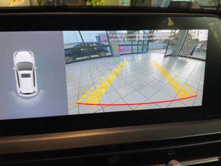 DR MOTOR DR 5.0 usata, con Controllo trazione