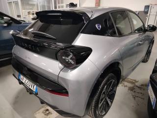 LANCIA Ypsilon usata, con Climatizzatore