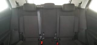 VOLKSWAGEN T-Cross usata 43