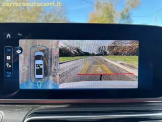 MERCEDES-BENZ V 250 usata, con Adaptive Cruise Control