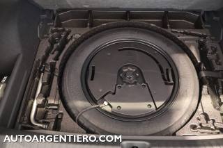 AUDI Q3 usata, con Sistema di riconoscimento della stanchezza