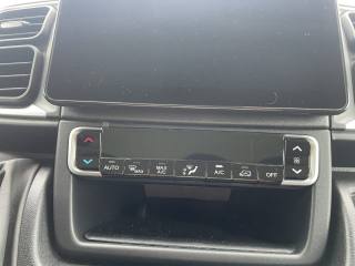 OPEL Movano usata, con Telecamera per parcheggio assistito