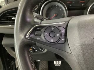 OPEL Insignia usata, con Specchietti laterali elettrici