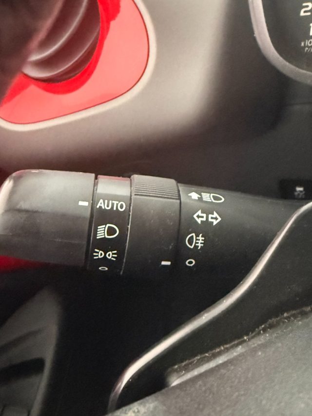 TOYOTA Aygo usata 13
