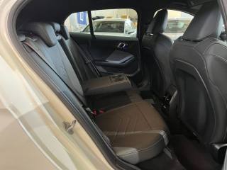 BMW 120 usata, con Servosterzo