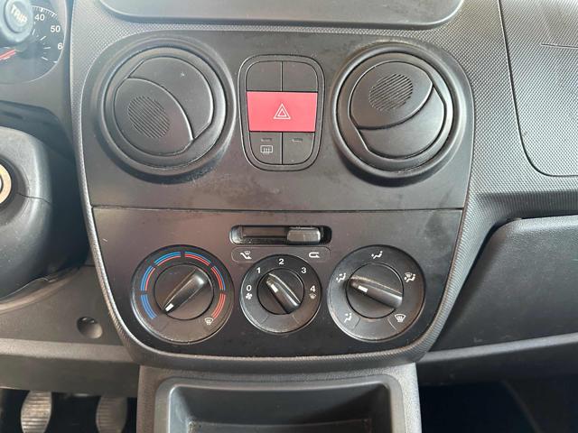 FIAT Qubo usata 39