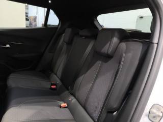 PEUGEOT 2008 usata, con Bracciolo