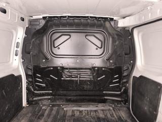 FIAT Fiorino usata 32