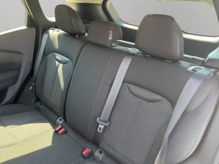 RENAULT Kadjar usata, con Controllo trazione
