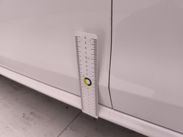 PEUGEOT 208 usata 42