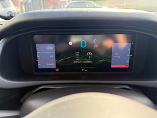 JEEP Avenger usata, con Controllo elettronico della corsia