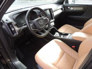VOLVO XC40 usata, con Controllo automatico clima