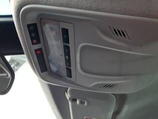 OPEL Crossland X usata, con Sistema di navigazione