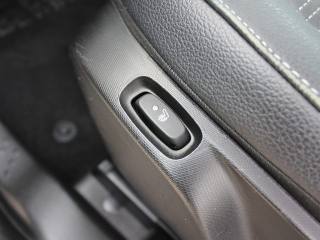 SMART ForTwo usata, con USB
