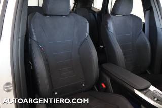 BMW 218 usata, con Marmitta catalitica