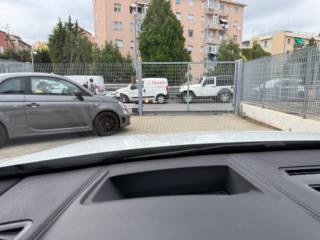 BMW X2 usata, con ESP