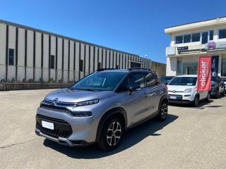 CITROEN C3 Aircross *PROMO* BlueHDi 110 S&S Shine