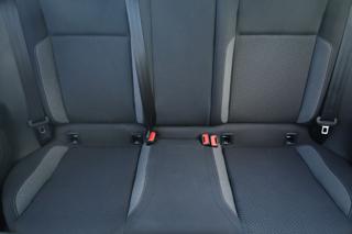 VOLKSWAGEN Polo usata, con Controllo trazione