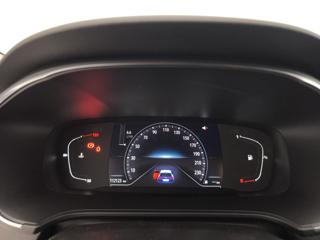 RENAULT Megane usata, con Fendinebbia