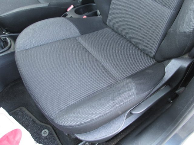 PEUGEOT 207 usata 31