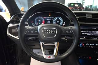 AUDI Q3 usata 138