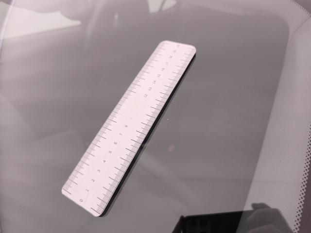 ALFA ROMEO Stelvio usata, con Hill holder